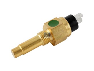 Датчик температуры M 14 x 1,5 / 103 °C_DT_4.61177