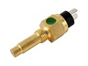 Датчик температуры M 14 x 1,5 / 105 °C_DT_4.61556