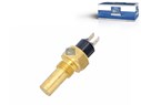 Датчик температуры M 14 x 1,5 / 120 °C max_DT_1.11077