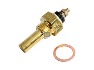 Датчик температуры M 14 x 1,5 / 120 °C max_DT_4.60464