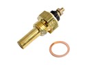 Датчик температуры M 14 x 1,5 / 120 °C max_DT_4.60464