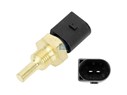 Датчик температуры M 14 x 1,5 / 120 °C max_DT_4.62921