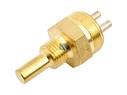 Датчик температуры M 14 x 1,5 / 130 °C max_DT_4.61828