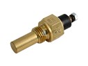 Датчик температуры M 14 x 1,5 / 97 °C_DT_4.60675