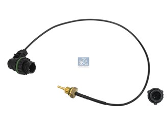 Датчик температуры M 14 x 1,5_DT_2.27149