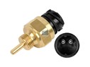 Датчик температуры M 16 x 1,5_DT_3.37005