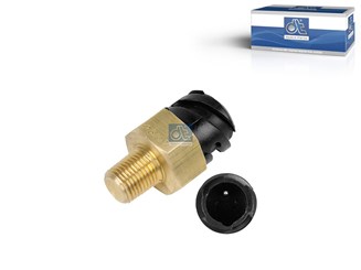 Датчик температуры масла M 10 x 1 / -40 °C - +130 °C_DT_3.37001