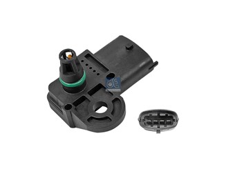 Датчик температуры replaces Bosch: 0 261 230 042_DT_7.60505
