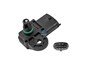 Датчик температуры replaces Bosch: 0 261 230 042_DT_7.60505