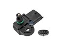 Датчик температуры replaces Bosch: 0 261 230 042_DT_7.60505