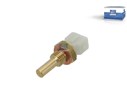 Датчик температуры replaces Bosch: 0 280 130 026 / M 12 x 1,5_DT_7.60503