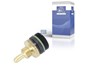 Датчик температуры replaces Bosch: 0 281 002 011_DT_1.11078