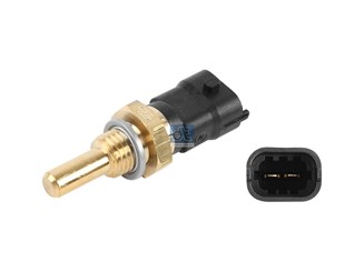 Датчик температуры replaces Bosch: 0 281 002 170 / M 12 x 1,5_DT_7.60501