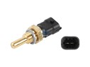Датчик температуры replaces Bosch: 0 281 002 170 / M 12 x 1,5_DT_7.60501