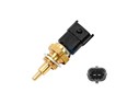 Датчик температуры replaces Bosch: 0 281 002 412_DT_5.44006