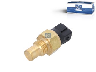 Датчик температуры VOLVO_DT_2.27028