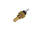 Датчик температуры заменяет  Hella: 6PT 009 107-251_DT_4.66945