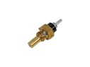 Датчик температуры заменяет  Hella: 6PT 009 107-251_DT_4.66945