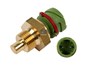 Датчик температуры заменяет  Valeo: 402264013 / 208 °C / M 18 x 1,5_DT_6.27355