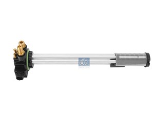 Датчик уровня 390 mm_DT_2.12310