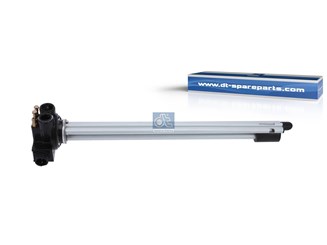 Датчик уровня 435 mm_DT_6.33805