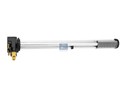 Датчик уровня 483 mm_DT_2.12139