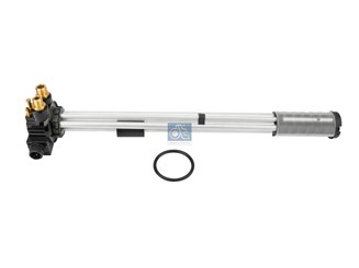 Датчик уровня 483 mm_DT_2.12146