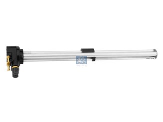 Датчик уровня 530 mm_DT_2.12278