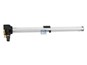 Датчик уровня 530 mm_DT_2.12278
