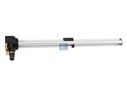 Датчик уровня 530 mm_DT_2.12278