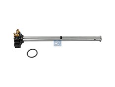 Датчик уровня 530 mm_DT_2.12279