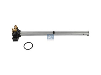 Датчик уровня 530 mm_DT_2.12279