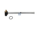 Датчик уровня 530 mm_DT_2.12279
