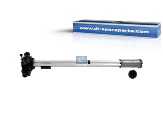 Датчик уровня 540 mm_DT_6.33813