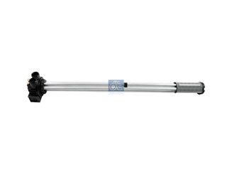 Датчик уровня 600 mm_DT_6.33816