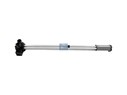 Датчик уровня 600 mm_DT_6.33816