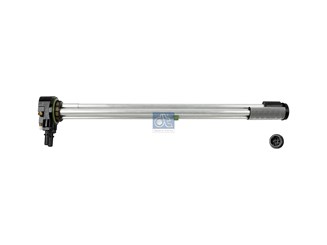 Датчик уровня 610 mm_DT_3.23006