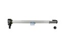 Датчик уровня 610 mm_DT_3.23006