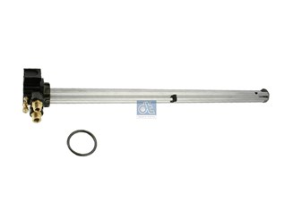 Датчик уровня 615 mm_DT_2.12137