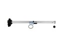 Датчик уровня 625 mm_DT_7.24102