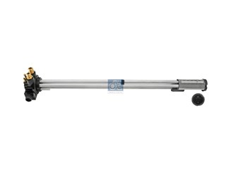 Датчик уровня 634 mm_DT_2.12134