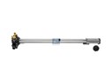 Датчик уровня 634 mm_DT_2.12134