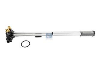 Датчик уровня 634 mm_DT_2.12285