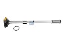 Датчик уровня 634 mm_DT_2.12285