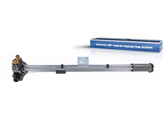 Датчик уровня 640 mm_DT_2.12286
