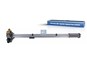 Датчик уровня 640 mm_DT_2.12286