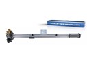 Датчик уровня 640 mm_DT_2.12286