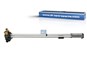 Датчик уровня, Алюминиевый бак 643 mm_DT_1.21713