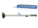 Датчик уровня, Алюминиевый бак 643 mm_DT_1.21713