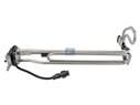 Датчик уровня, Карбамид 530 mm_DT_6.33950